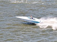 NYCPR25 ES 075